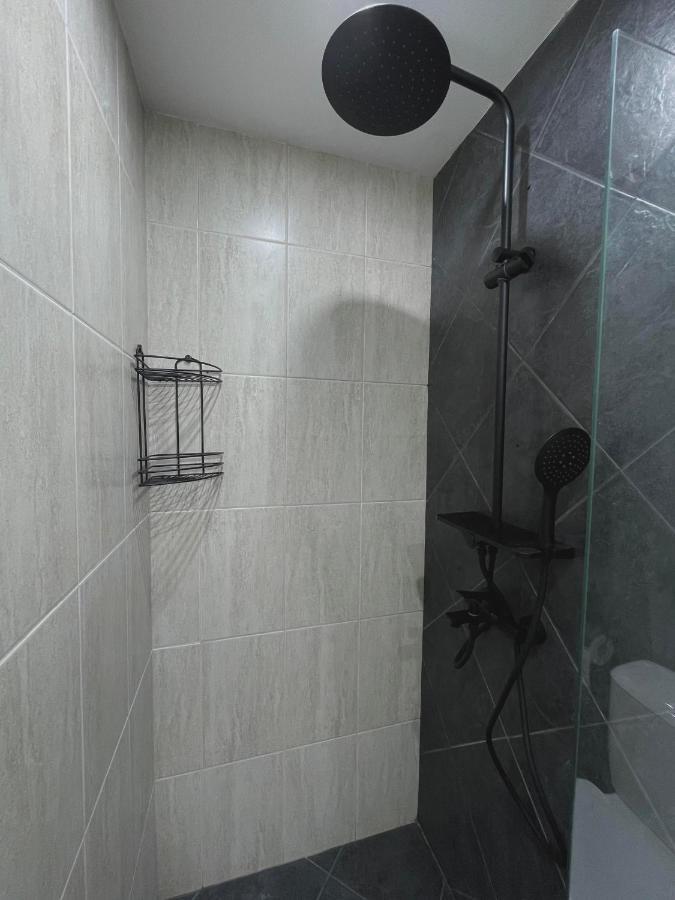One Bedroom Apartment In G Life Sozopol Eksteriør billede